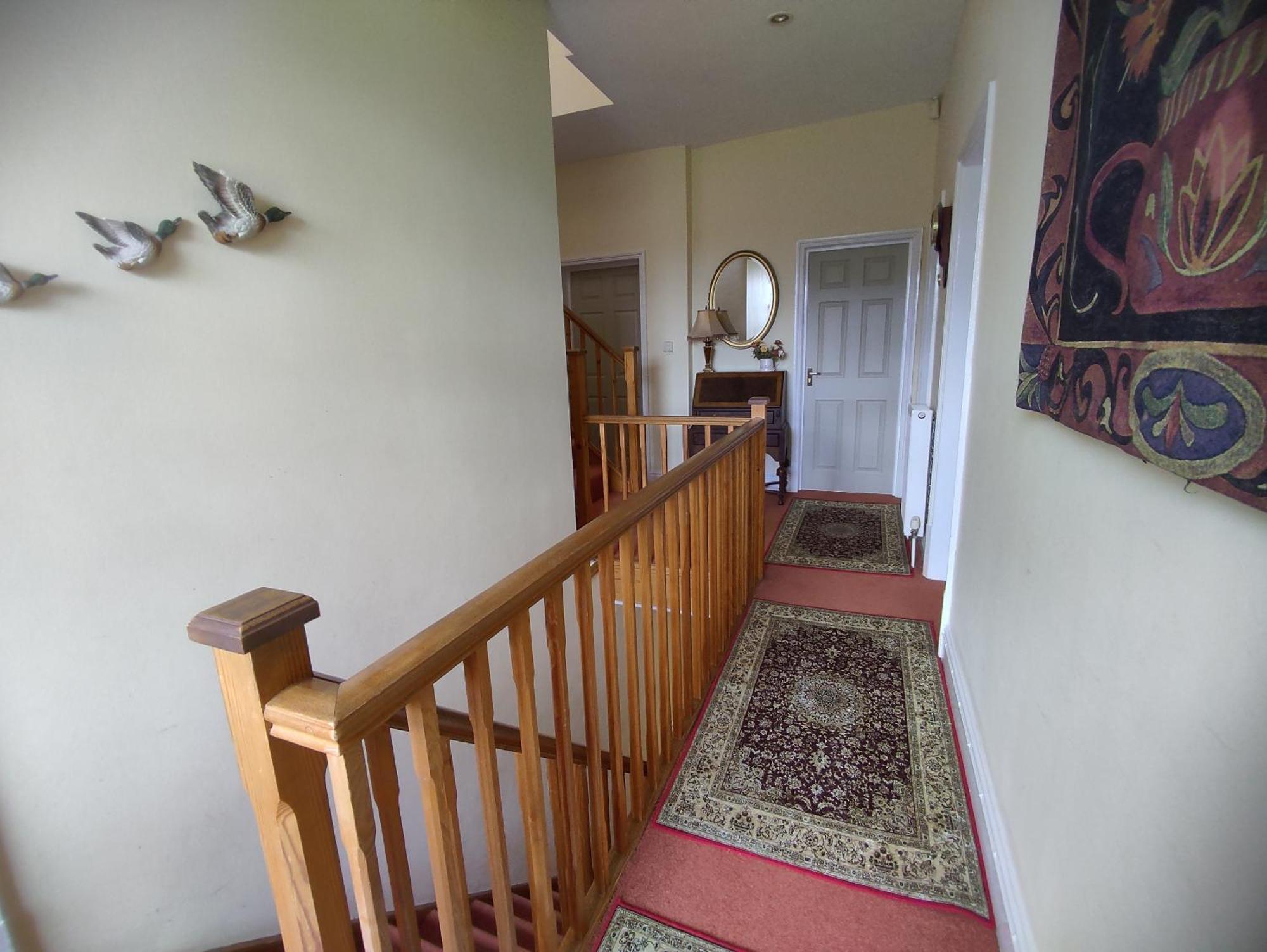 فيلا The Old Stables Self Catering ساليزبري الغرفة الصورة